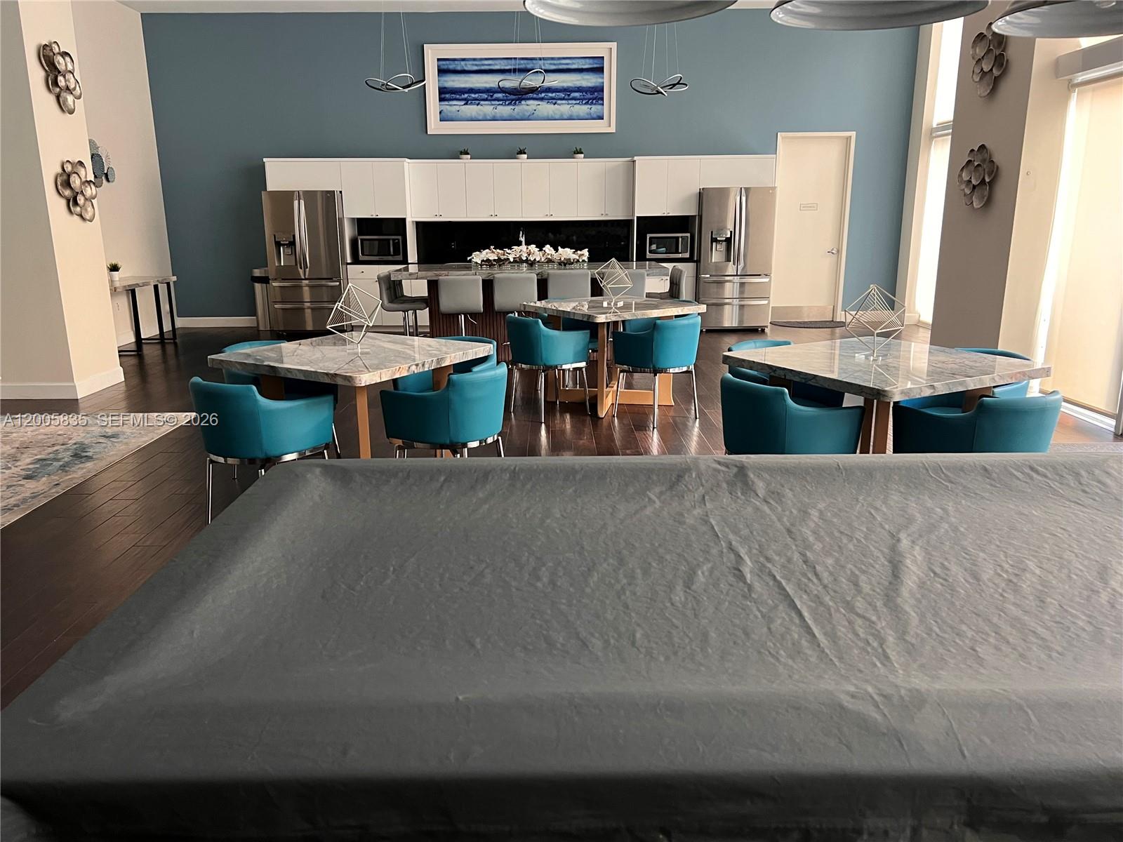 Photo of 18800 29th Ave  #419, Aventura, Florida, 33180 - 