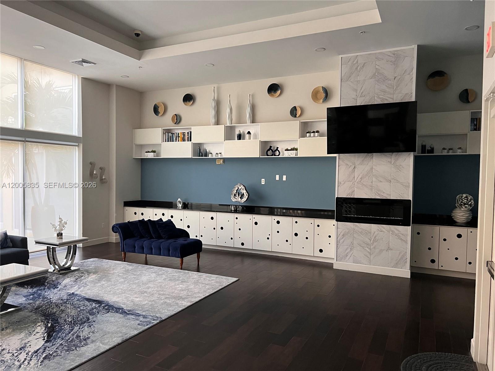 Photo of 18800 29th Ave  #419, Aventura, Florida, 33180 - 