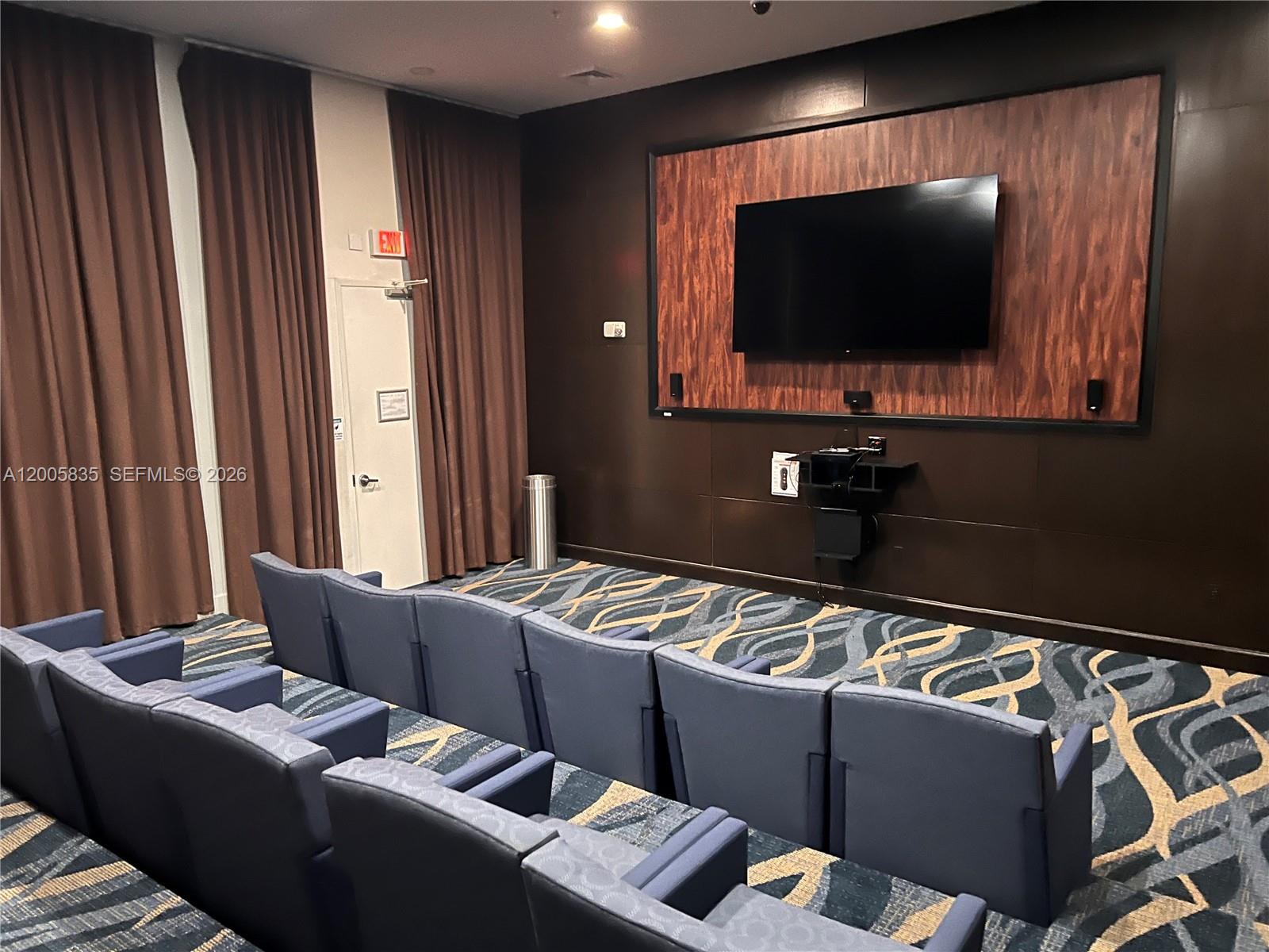 Photo of 18800 29th Ave  #419, Aventura, Florida, 33180 - 