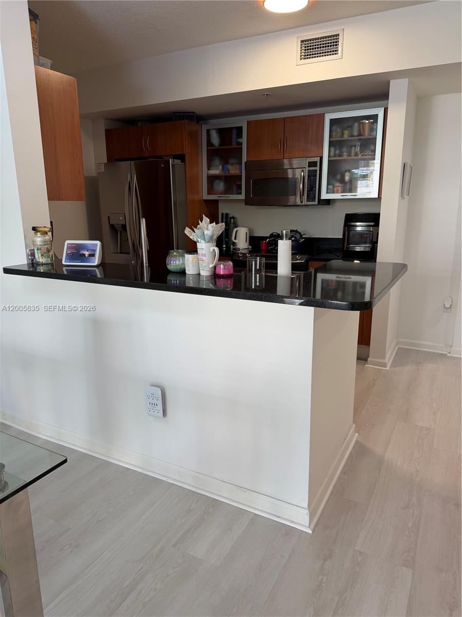 Photo of 18800 29th Ave  #419, Aventura, Florida, 33180 - 