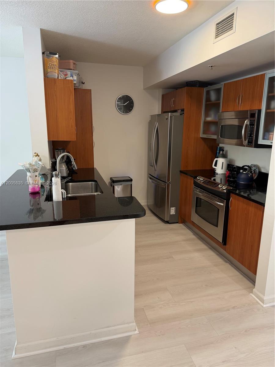 Photo of 18800 29th Ave  #419, Aventura, Florida, 33180 - 