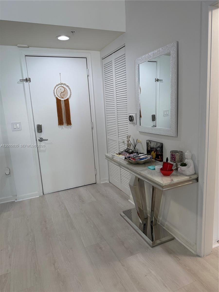 Photo of 18800 29th Ave  #419, Aventura, Florida, 33180 - 