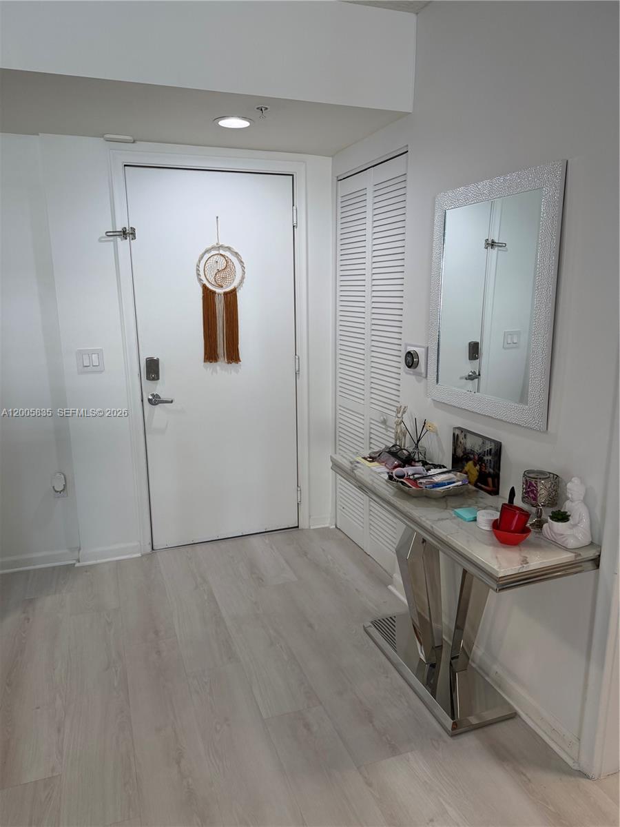 Photo of 18800 29th Ave  #419, Aventura, Florida, 33180 - 