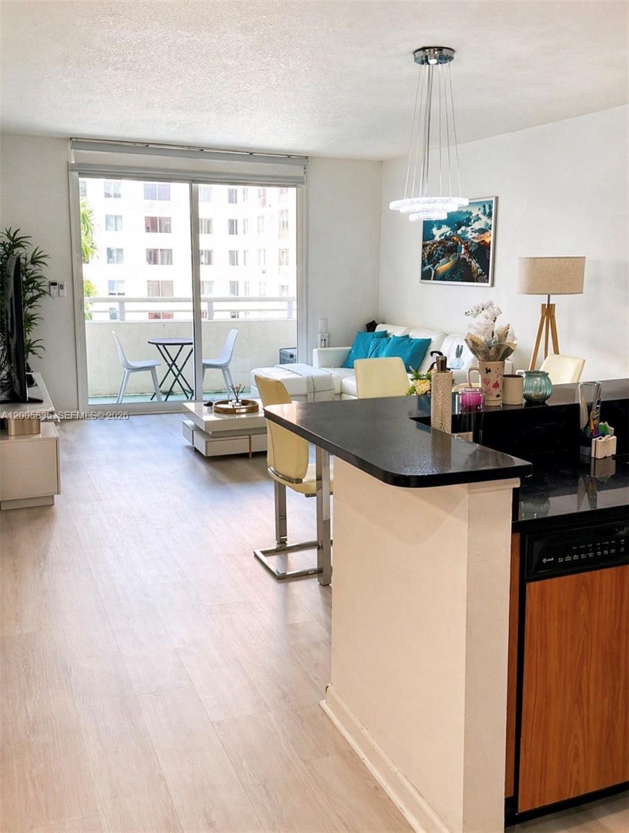 Photo of 18800 29th Ave  #419, Aventura, Florida, 33180 - 