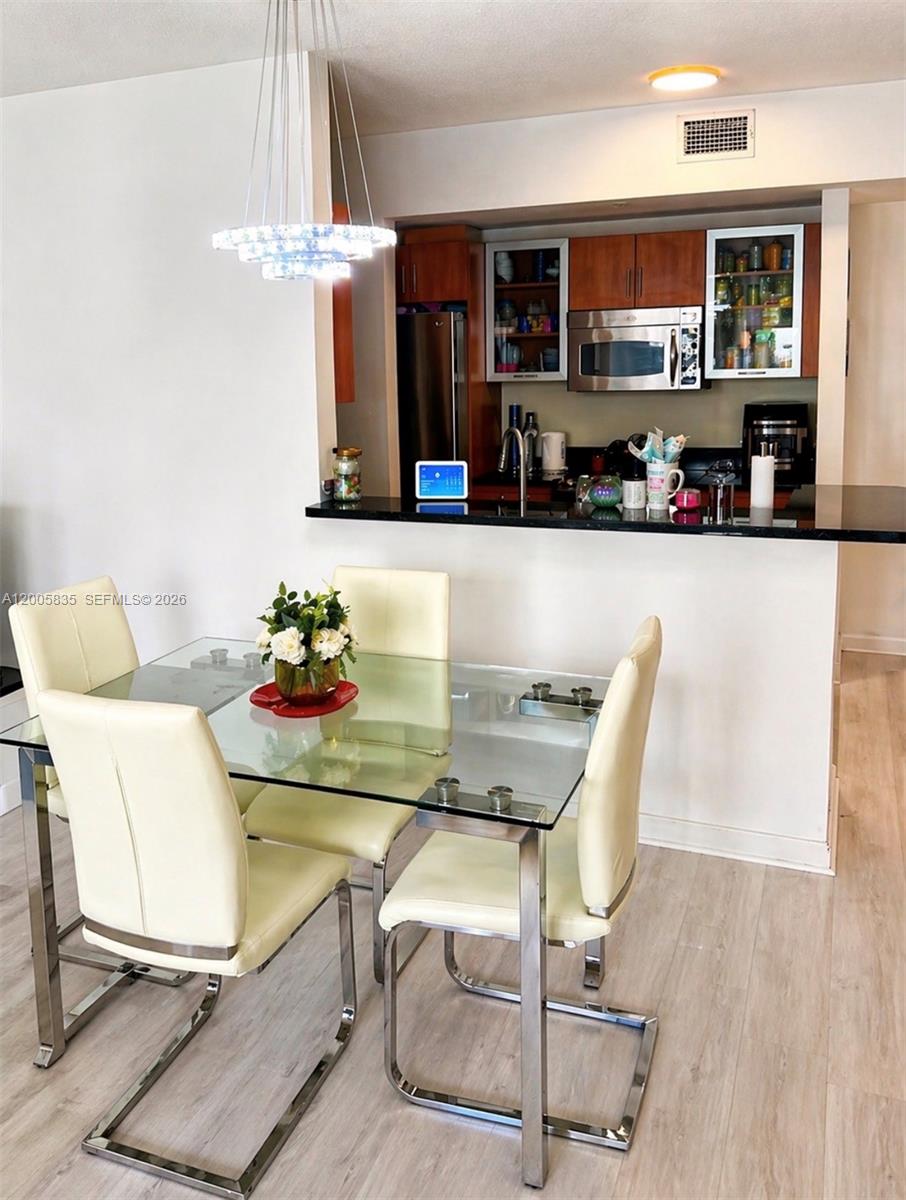 Photo of 18800 29th Ave  #419, Aventura, Florida, 33180 - 