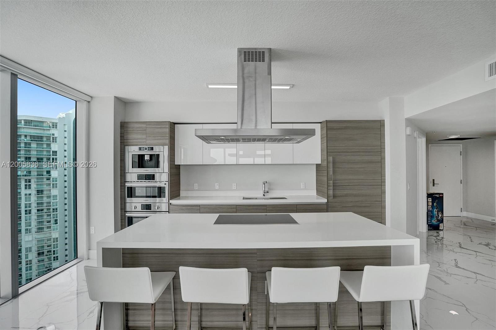 5-2207 3 / 4 1892 sq. ft. $ 2026-04-22 0 Photo