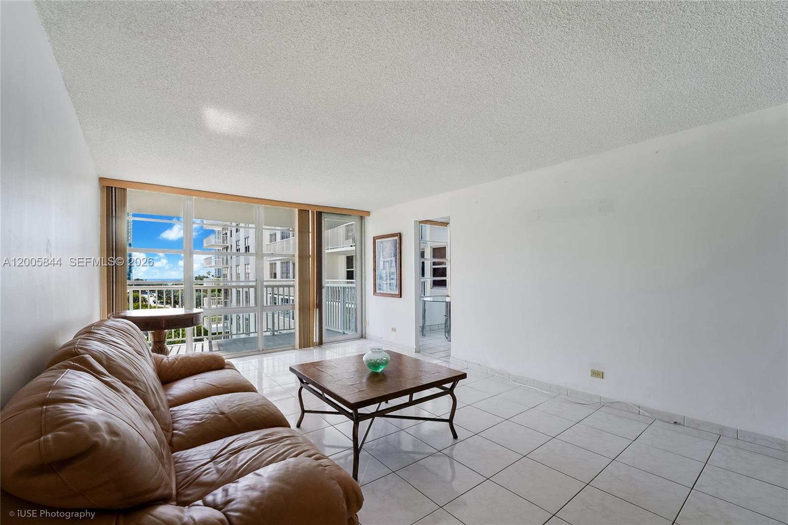 See details 617 2 / 2 1488 sq. ft. $ 2026-04-22 0 Photo