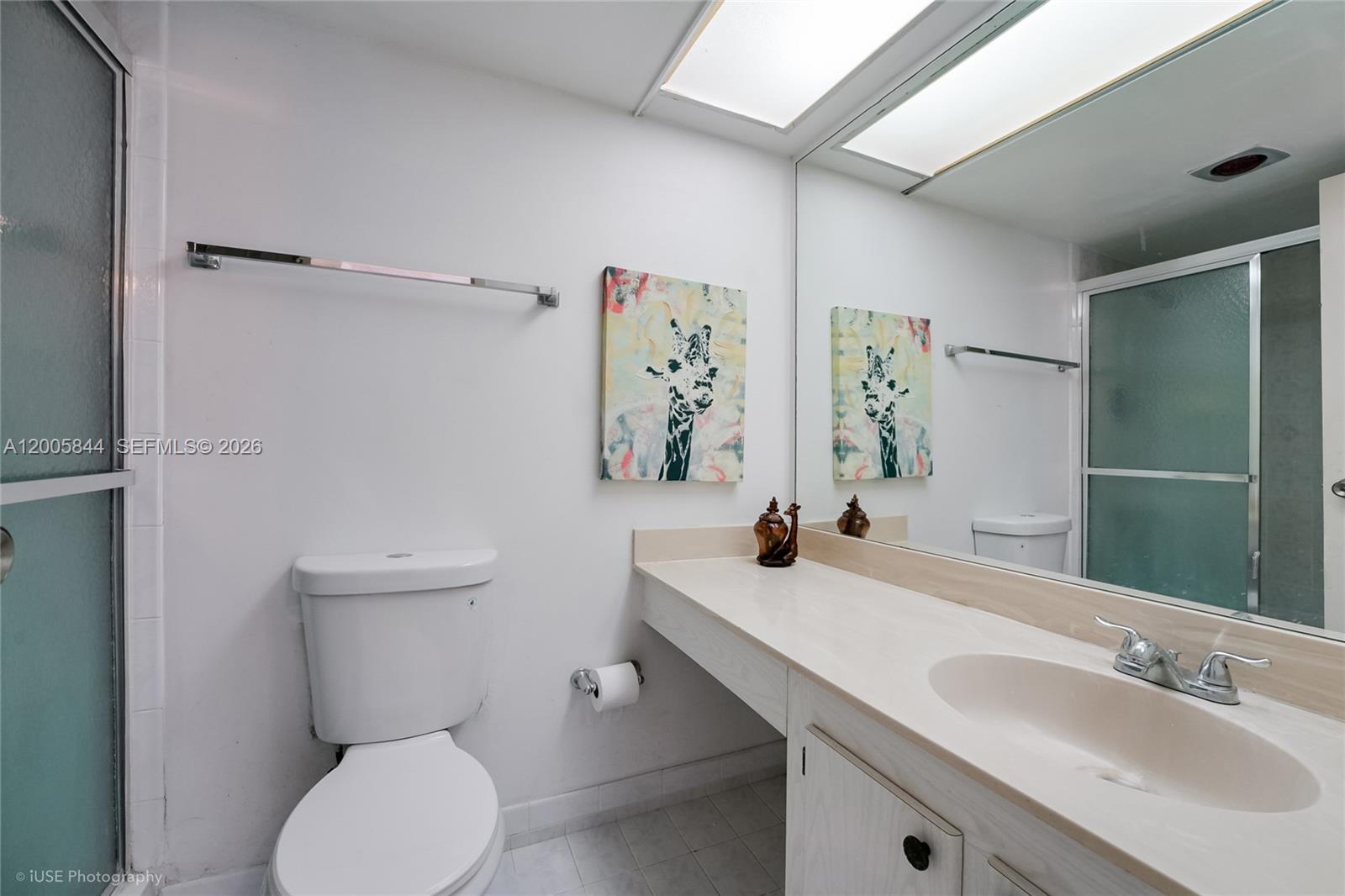 See details 617 2 / 2 1488 sq. ft. $ 2026-04-22 0 Photo
