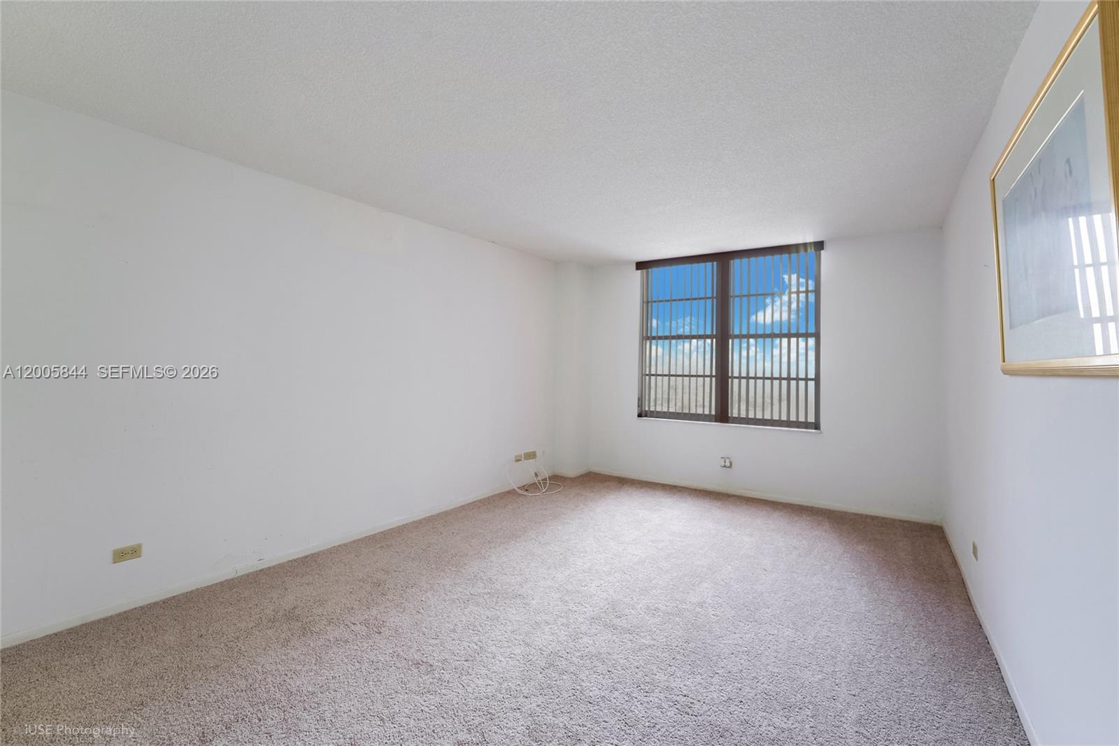 See details 617 2 / 2 1488 sq. ft. $ 2026-04-22 0 Photo