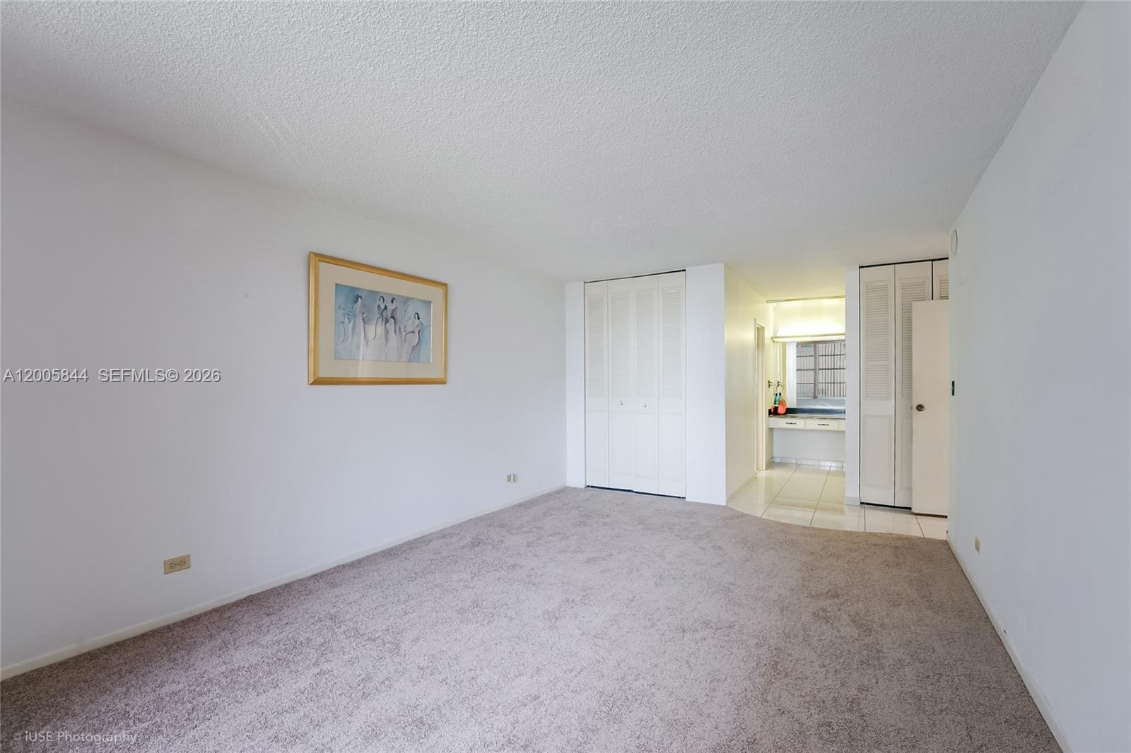 See details 617 2 / 2 1488 sq. ft. $ 2026-04-22 0 Photo