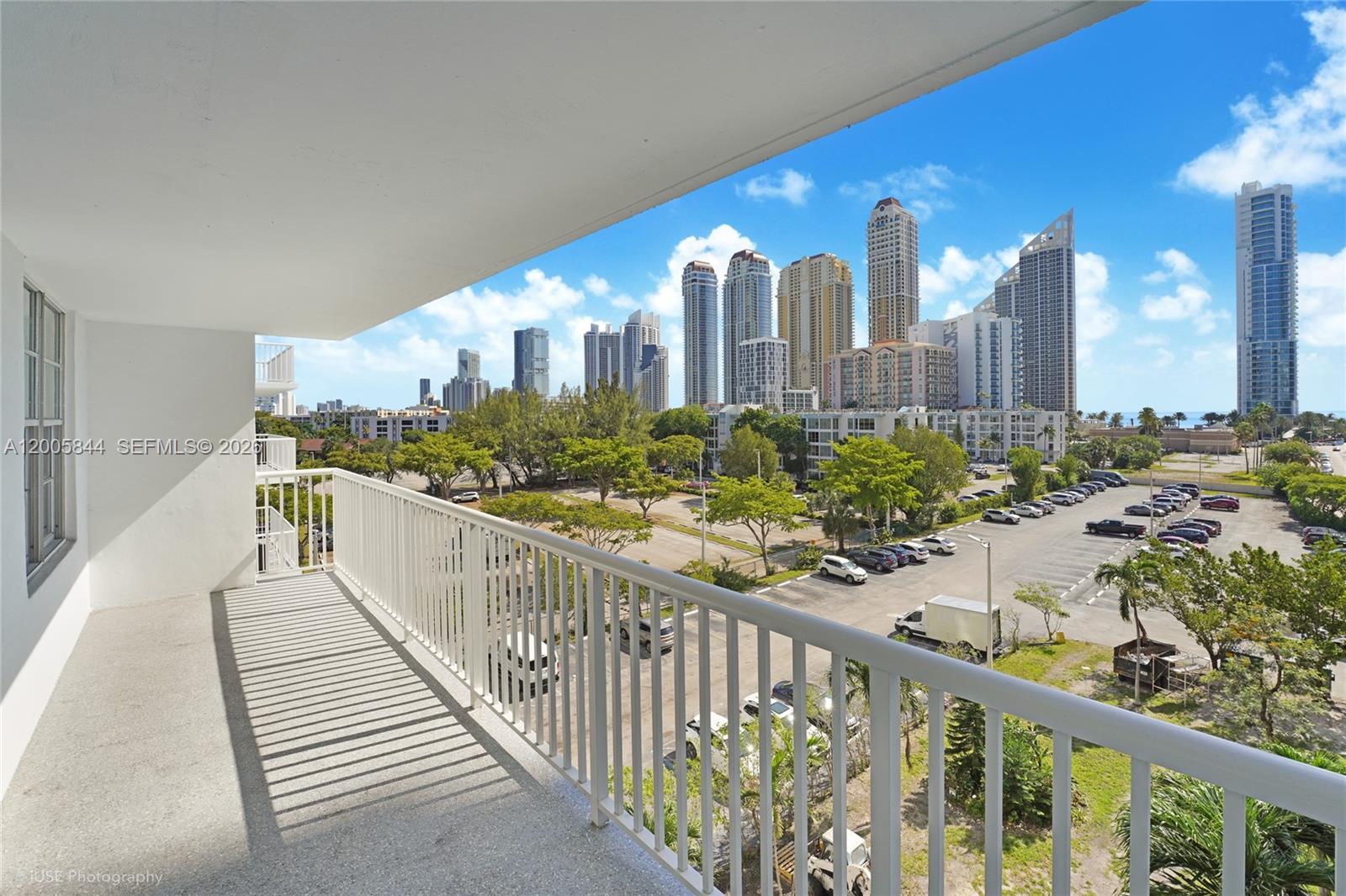 See details 617 2 / 2 1488 sq. ft. $ 2026-04-22 0 Photo