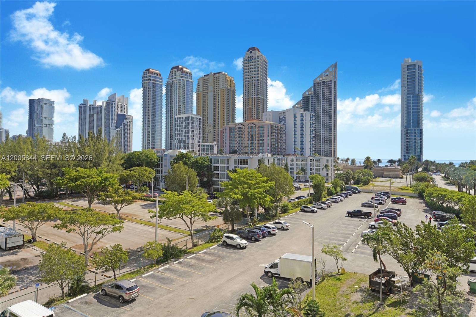 See details 617 2 / 2 1488 sq. ft. $ 2026-04-22 0 Photo