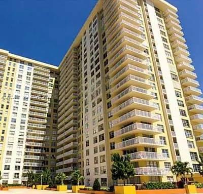 See details 617 2 / 2 1488 sq. ft. $ 2026-04-22 0 Photo