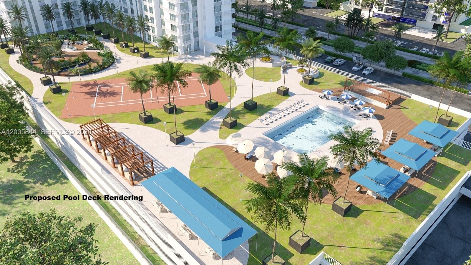 See details 617 2 / 2 1488 sq. ft. $ 2026-04-22 0 Photo