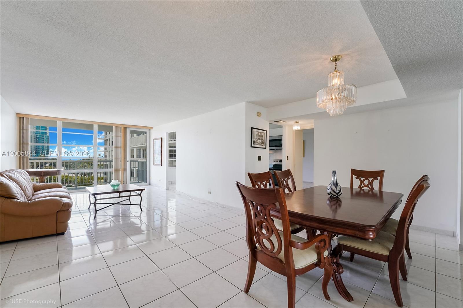 See details 617 2 / 2 1488 sq. ft. $ 2026-04-22 0 Photo