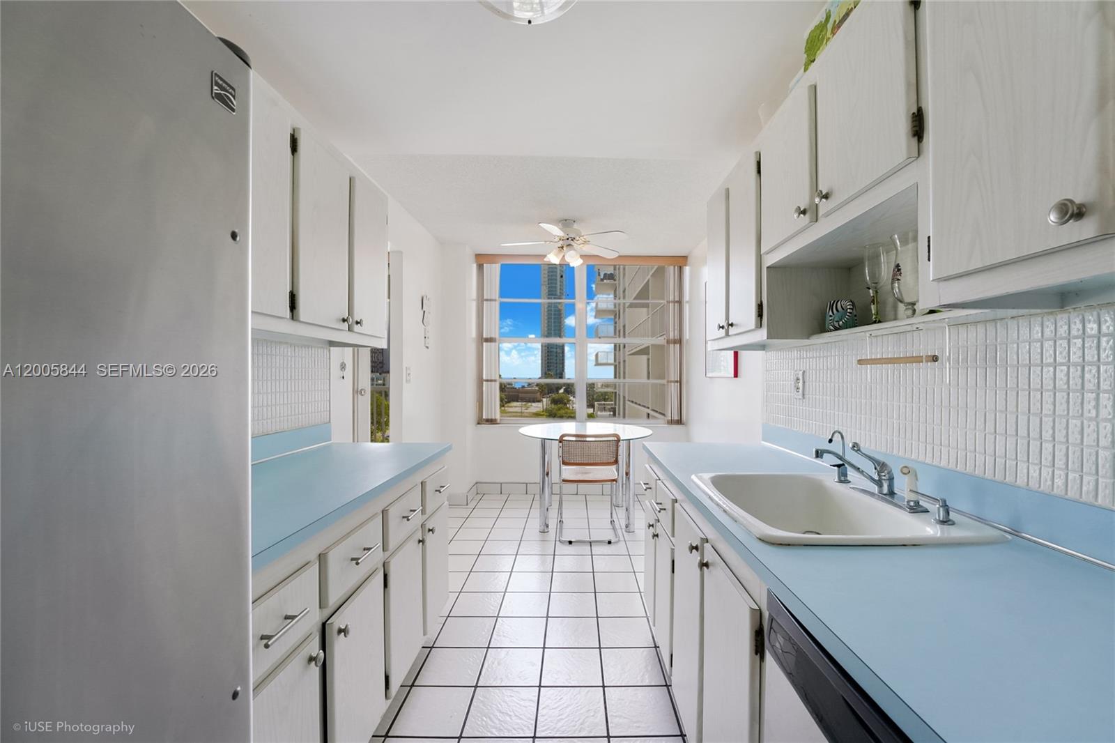 See details 617 2 / 2 1488 sq. ft. $ 2026-04-22 0 Photo