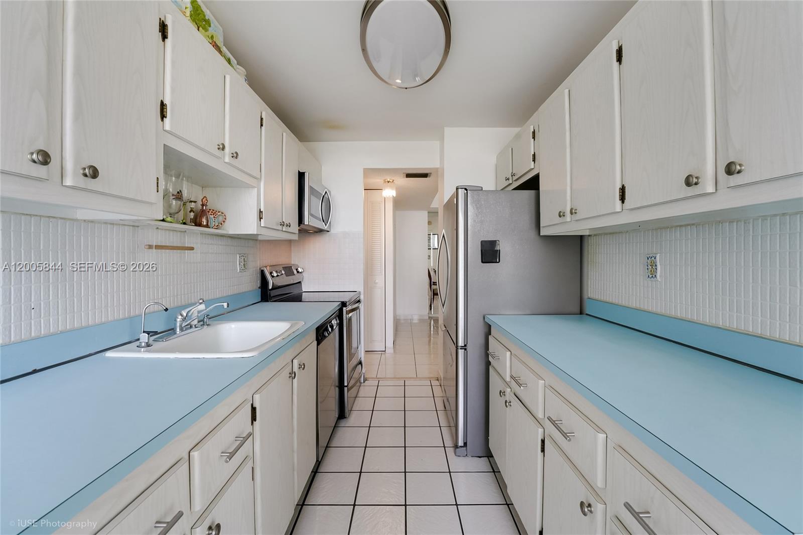 See details 617 2 / 2 1488 sq. ft. $ 2026-04-22 0 Photo