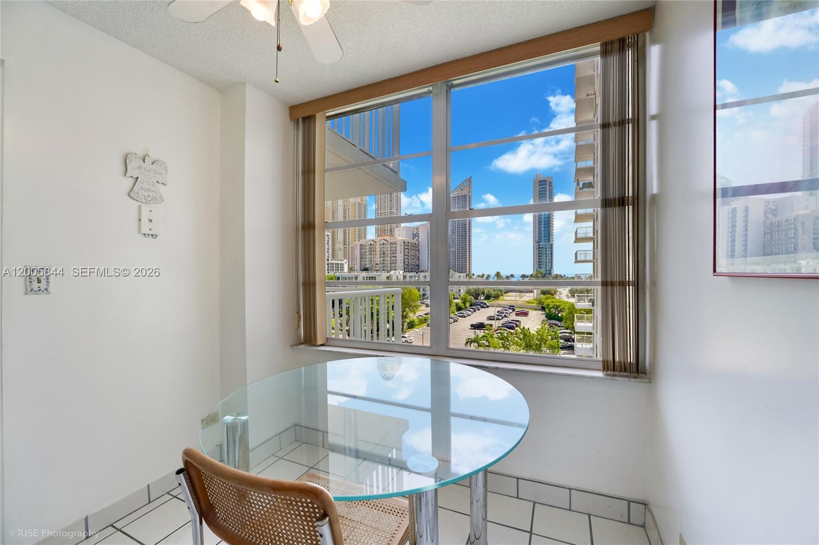 See details 617 2 / 2 1488 sq. ft. $ 2026-04-22 0 Photo
