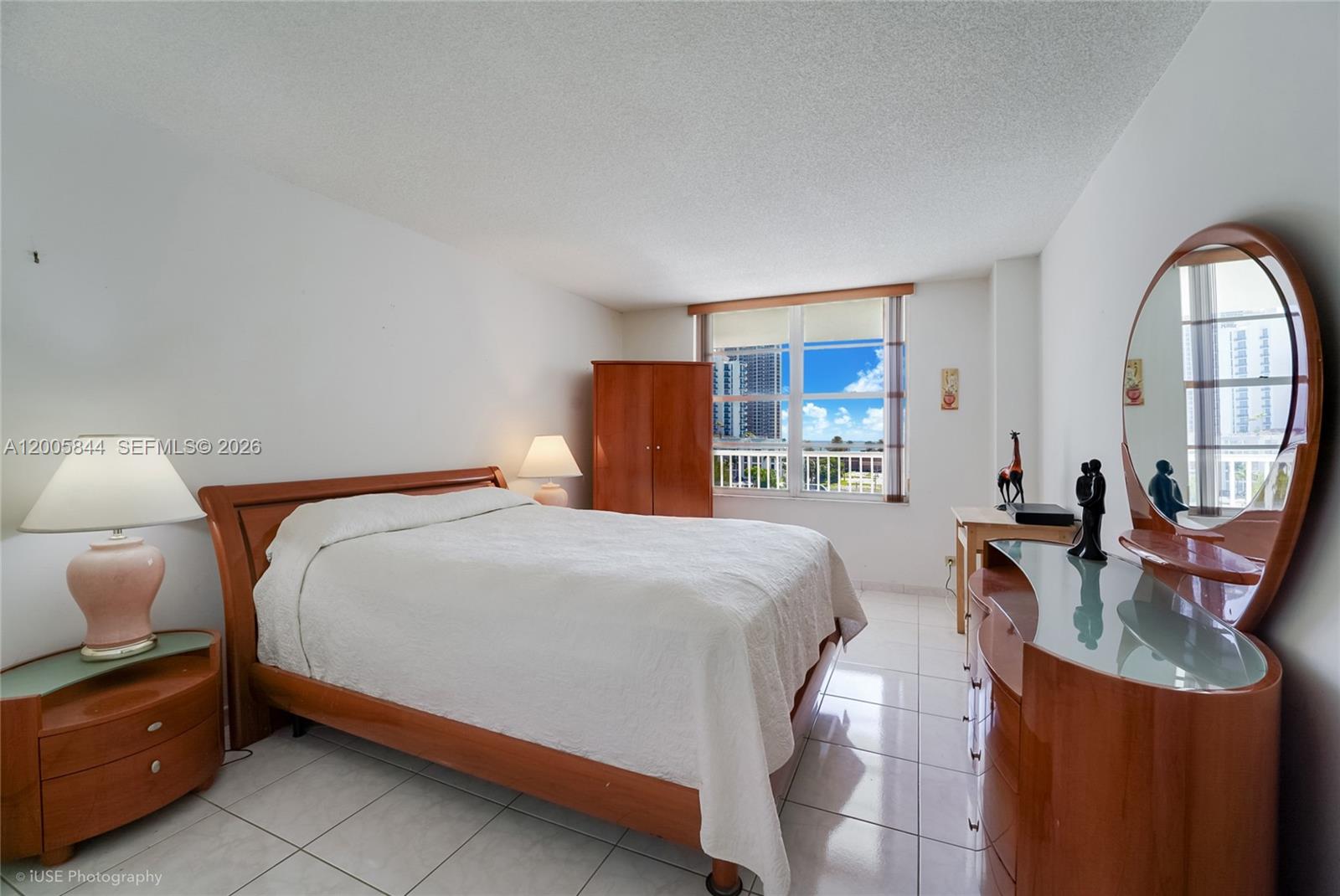 See details 617 2 / 2 1488 sq. ft. $ 2026-04-22 0 Photo
