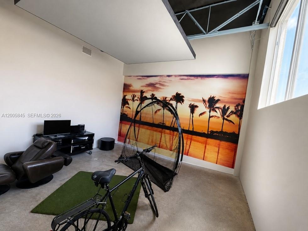  /   sq. ft. $ 2026-04-22 0 Photo