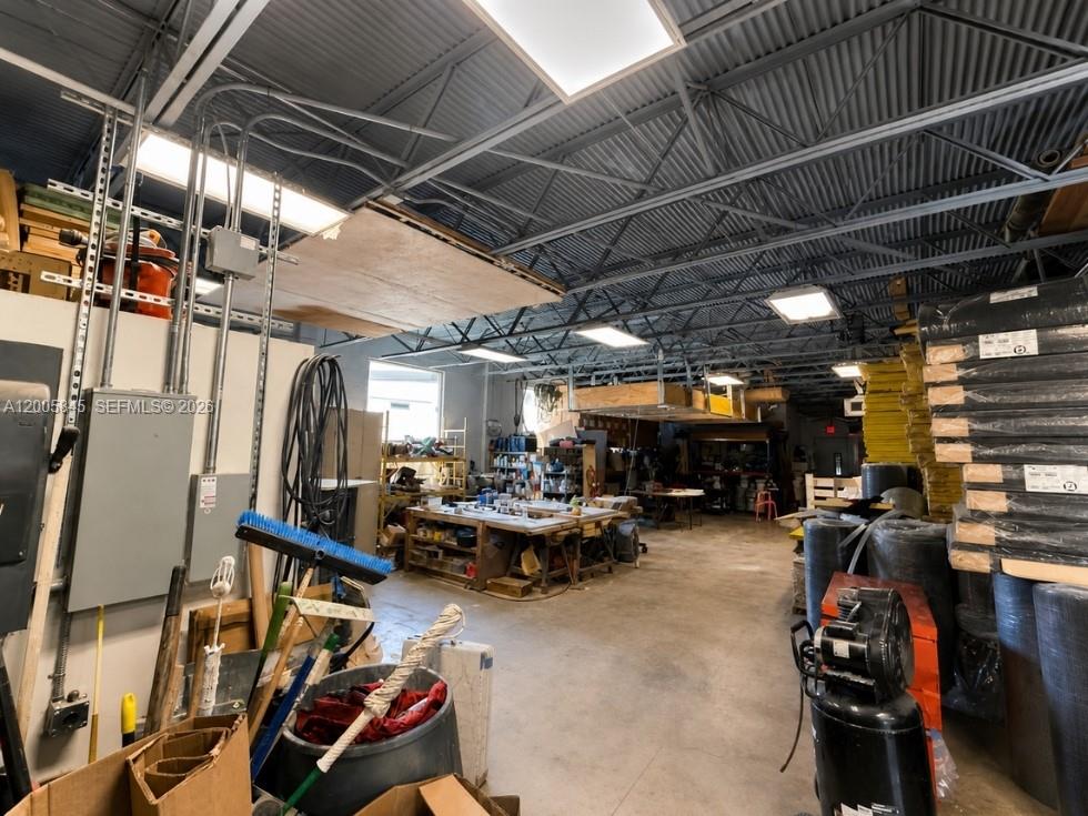   /   sq. ft. $ 2026-04-22 0 Photo