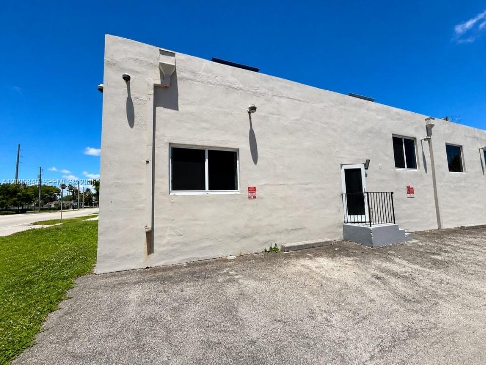   /   sq. ft. $ 2026-04-22 0 Photo