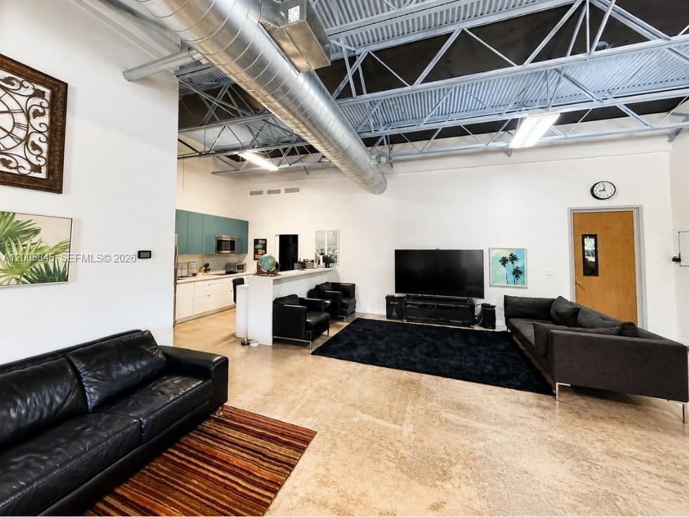   /   sq. ft. $ 2026-04-22 0 Photo