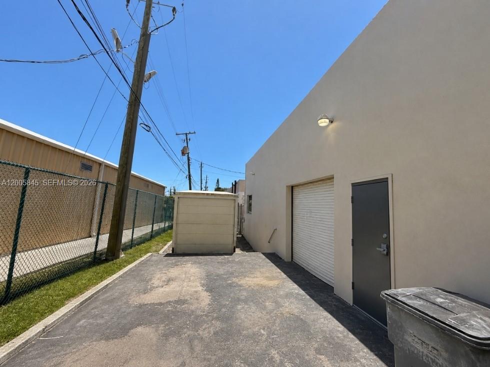   /   sq. ft. $ 2026-04-22 0 Photo