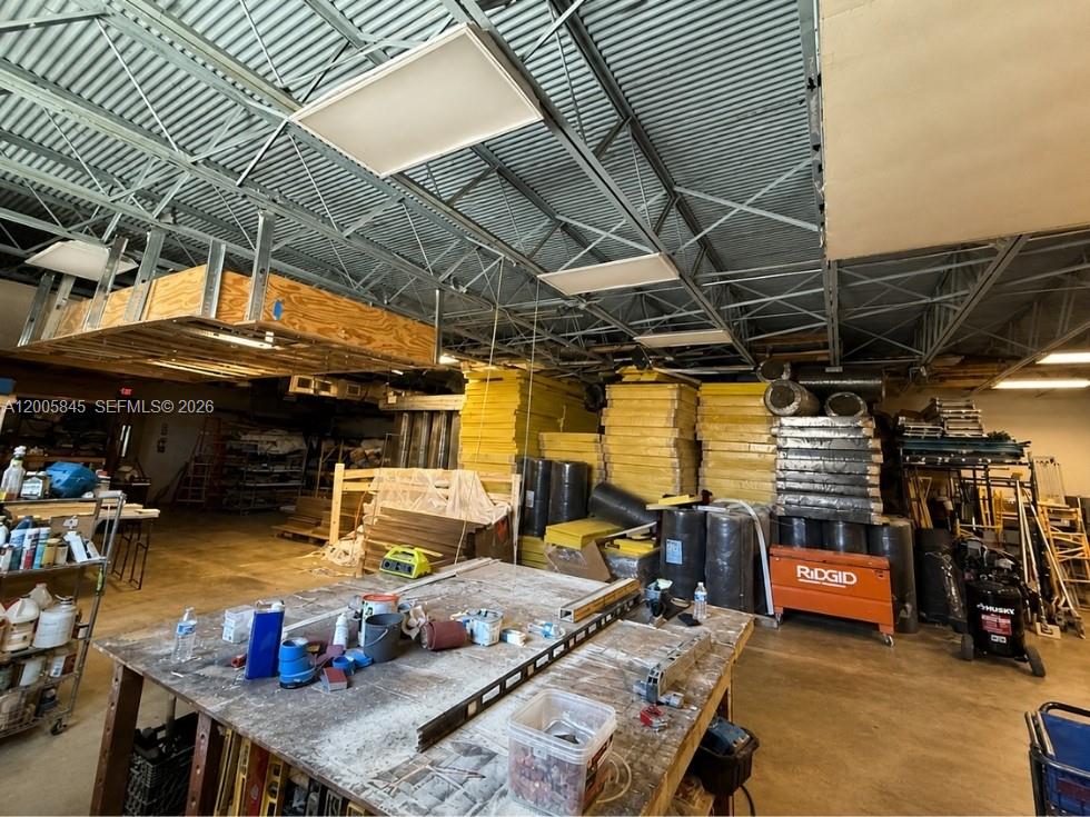   /   sq. ft. $ 2026-04-22 0 Photo