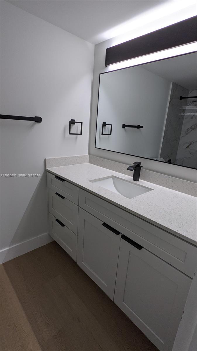 Photo of 501 Three Islands Blvd  #112, Hallandale Beach, Florida, 33009 - 