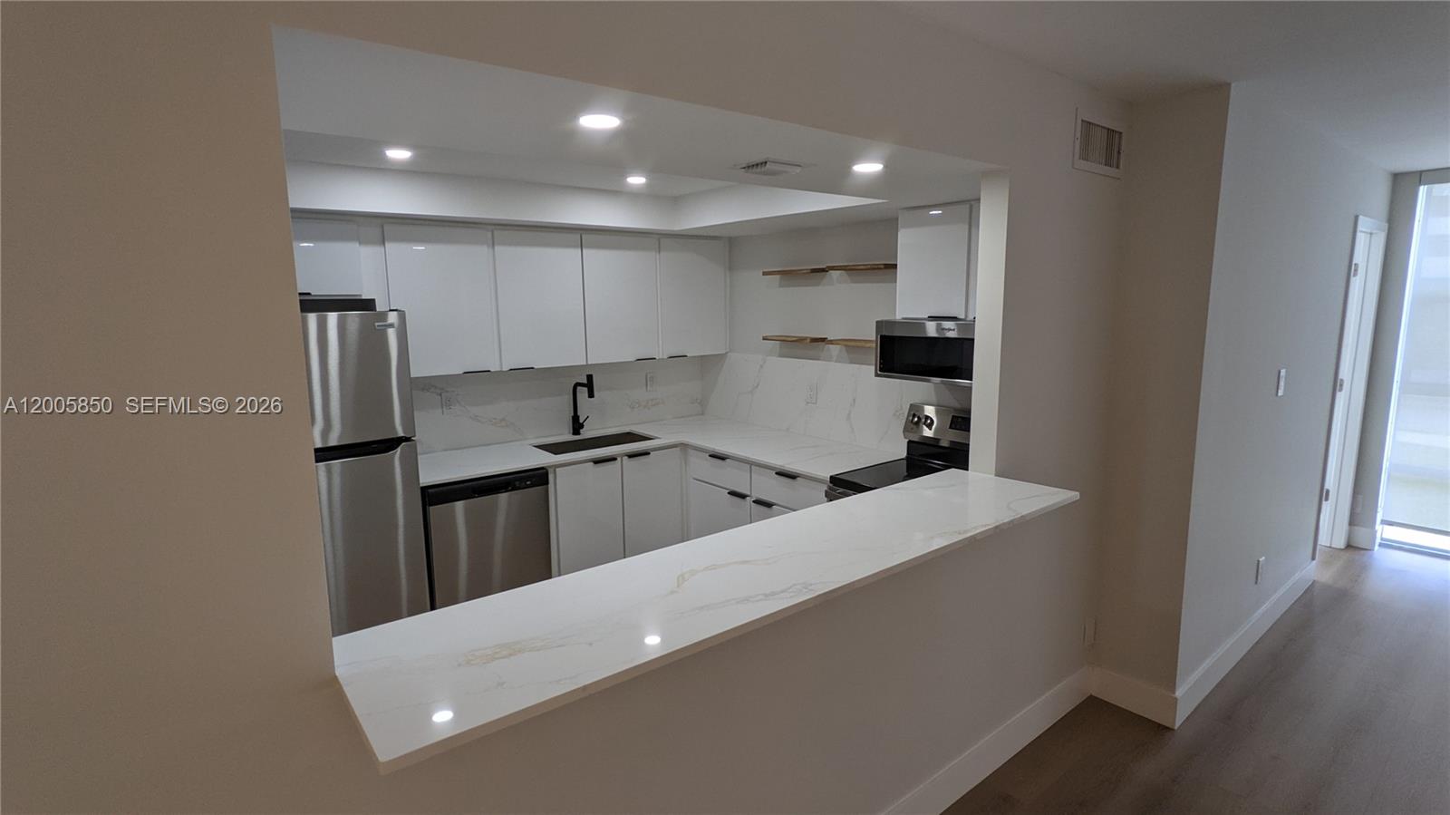 Photo of 501 Three Islands Blvd  #112, Hallandale Beach, Florida, 33009 - 