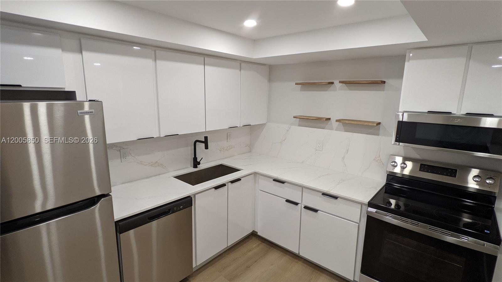 Photo of 501 Three Islands Blvd  #112, Hallandale Beach, Florida, 33009 - 