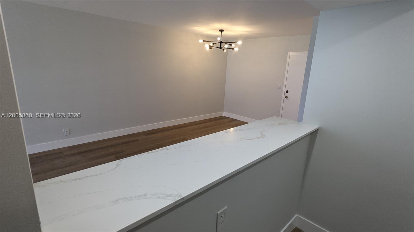 Photo of 501 Three Islands Blvd  #112, Hallandale Beach, Florida, 33009 - 