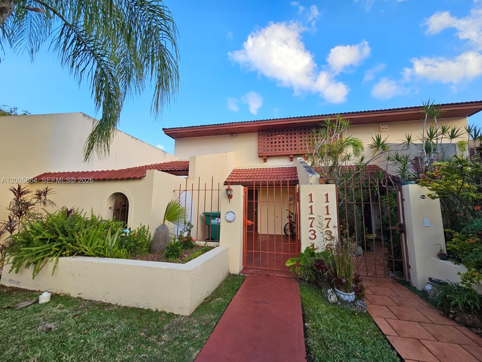 11734 2 / 2 1496 sq. ft. $ 2026-04-22 0 Photo