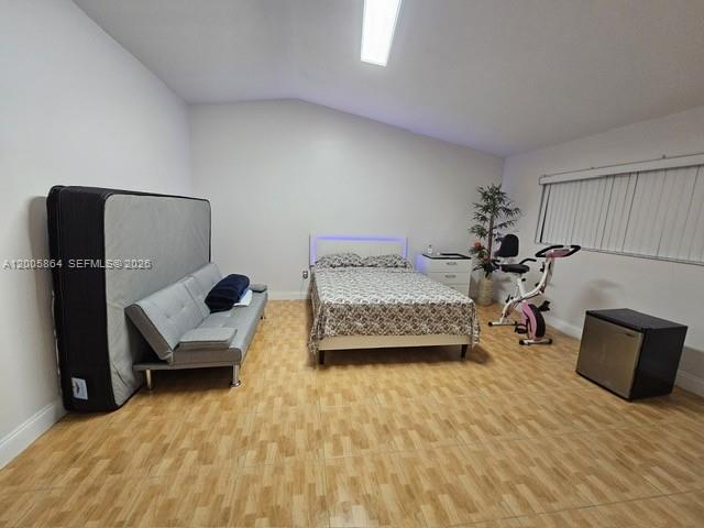 See details 11734 2 / 2 1496 sq. ft. $ 2026-04-22 0 Photo