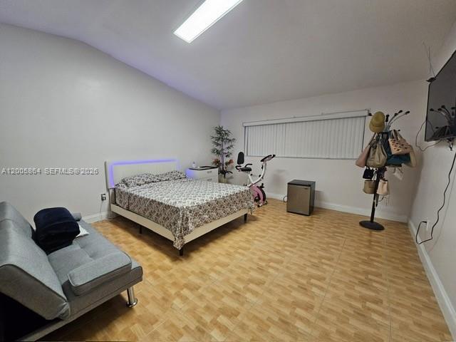 See details 11734 2 / 2 1496 sq. ft. $ 2026-04-22 0 Photo