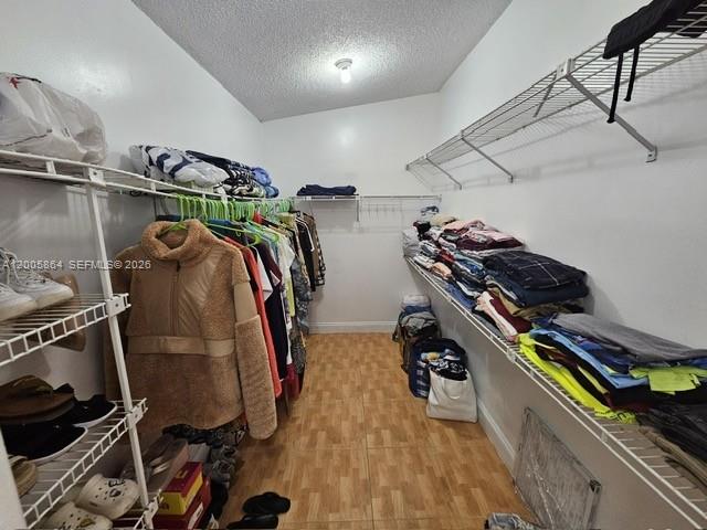 See details 11734 2 / 2 1496 sq. ft. $ 2026-04-22 0 Photo