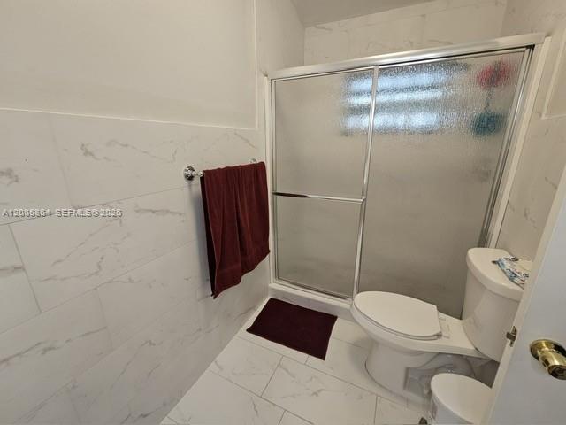 See details 11734 2 / 2 1496 sq. ft. $ 2026-04-22 0 Photo
