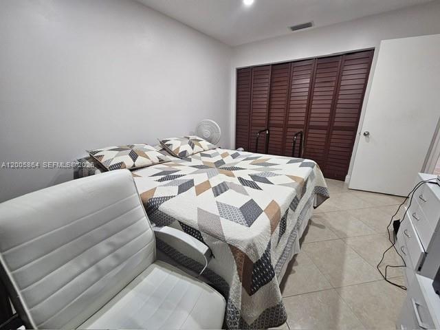 See details 11734 2 / 2 1496 sq. ft. $ 2026-04-22 0 Photo