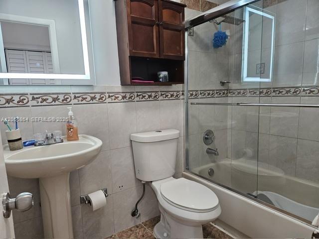 See details 11734 2 / 2 1496 sq. ft. $ 2026-04-22 0 Photo