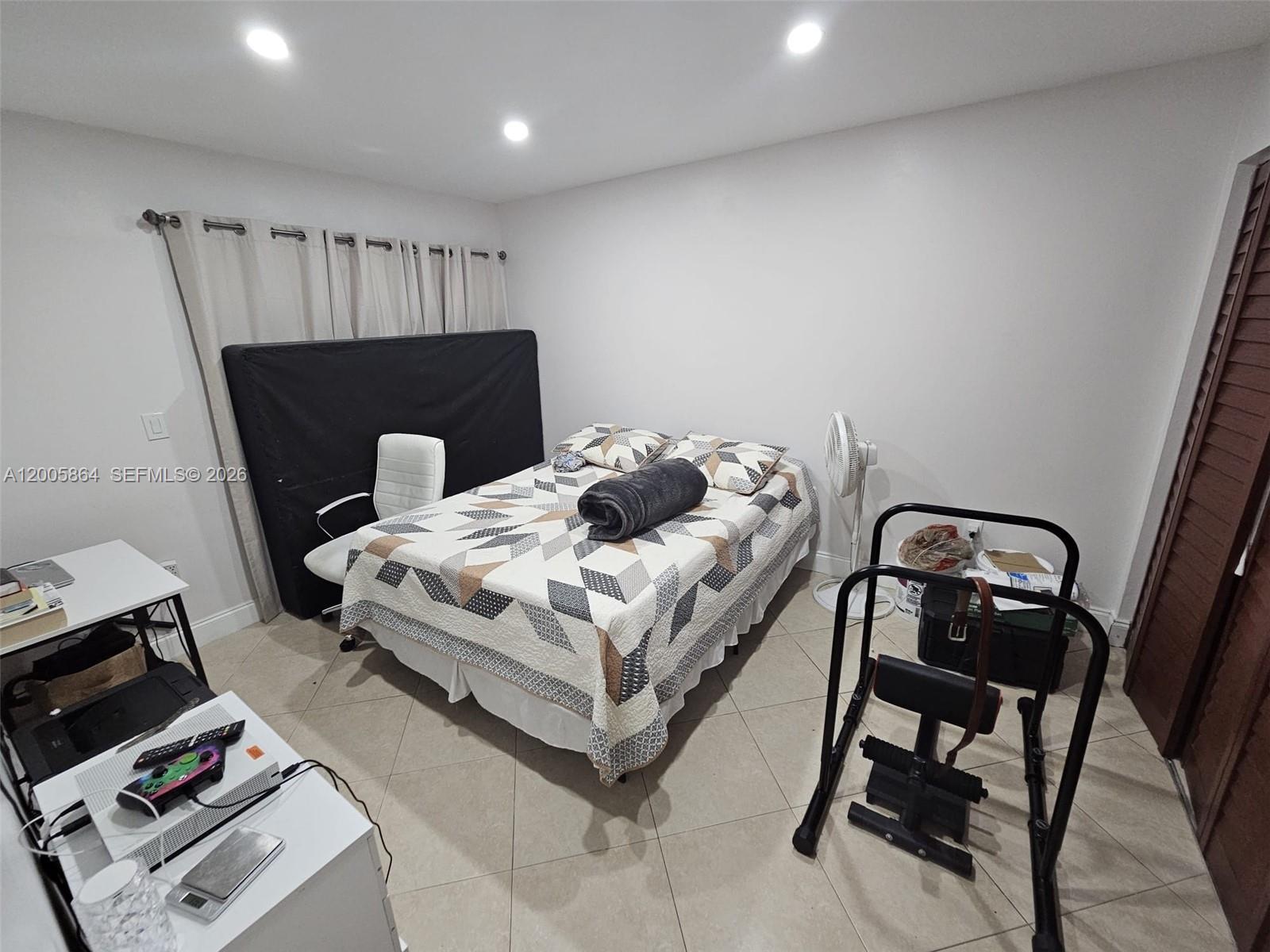 See details 11734 2 / 2 1496 sq. ft. $ 2026-04-22 0 Photo