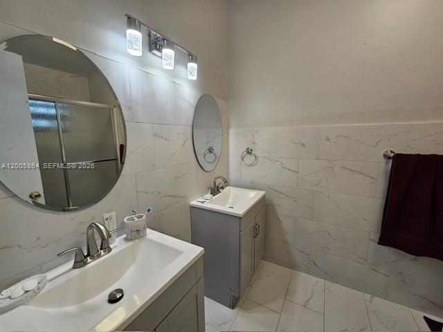 See details 11734 2 / 2 1496 sq. ft. $ 2026-04-22 0 Photo