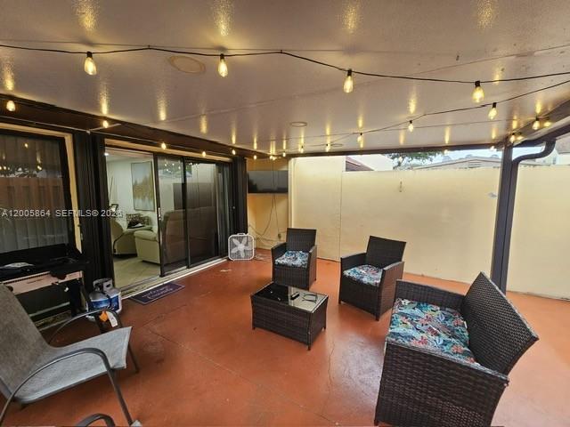 See details 11734 2 / 2 1496 sq. ft. $ 2026-04-22 0 Photo