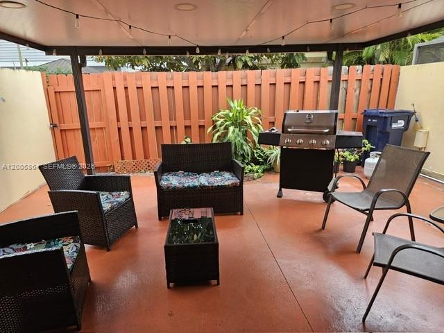 See details 11734 2 / 2 1496 sq. ft. $ 2026-04-22 0 Photo