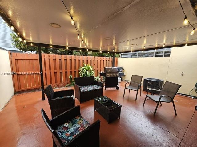 See details 11734 2 / 2 1496 sq. ft. $ 2026-04-22 0 Photo