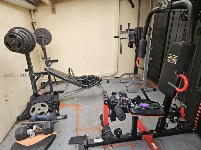 See details 11734 2 / 2 1496 sq. ft. $ 2026-04-22 0 Photo