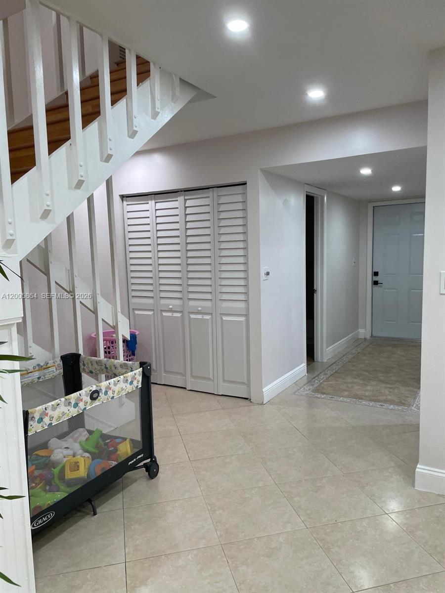 See details 11734 2 / 2 1496 sq. ft. $ 2026-04-22 0 Photo