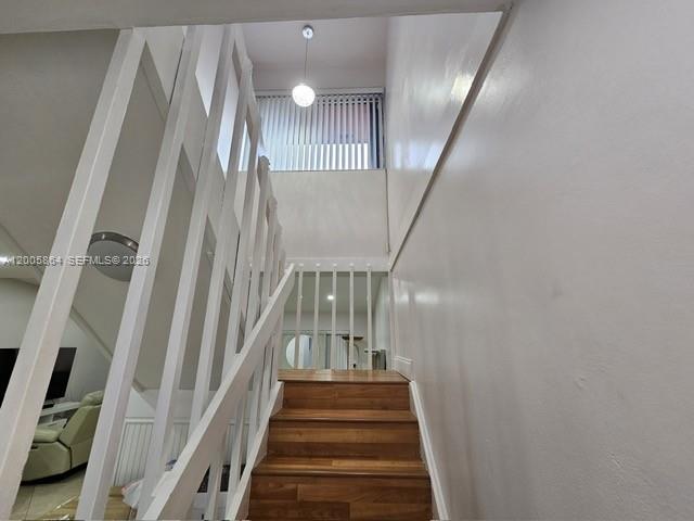 See details 11734 2 / 2 1496 sq. ft. $ 2026-04-22 0 Photo