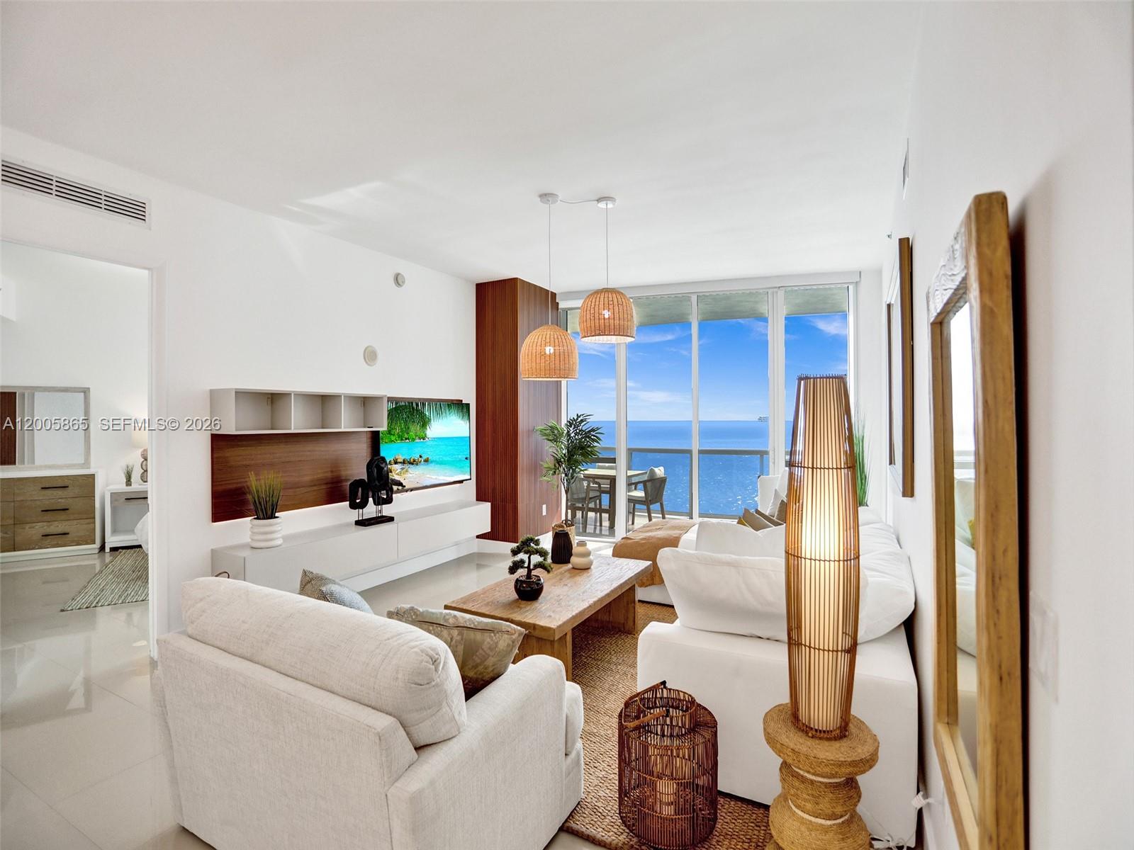 2807 3 / 3 2106 sq. ft. $ 2026-04-22 0 Photo