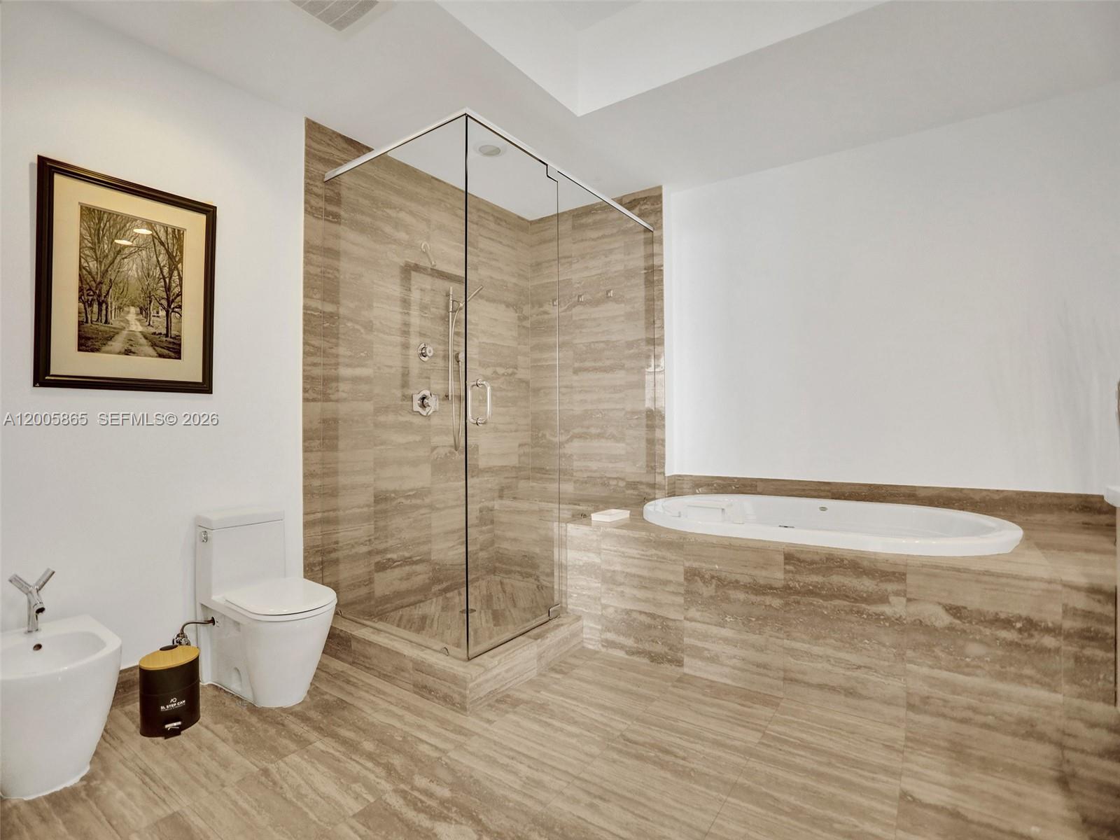 2807 3 / 3 2106 sq. ft. $ 2026-04-22 0 Photo